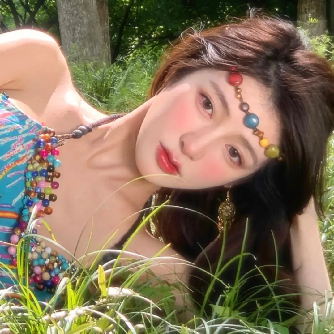 海绵宝宝：拯救比奇堡