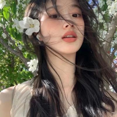 开除我你说的6G崩了你哭啥