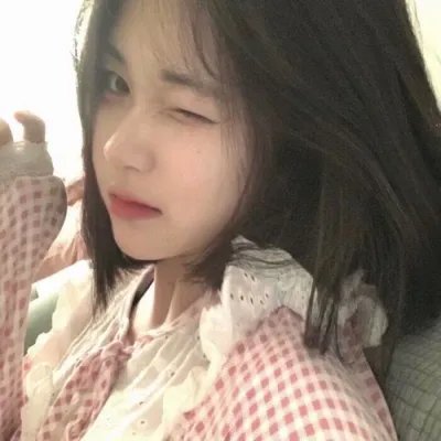 拨开云雾见月明