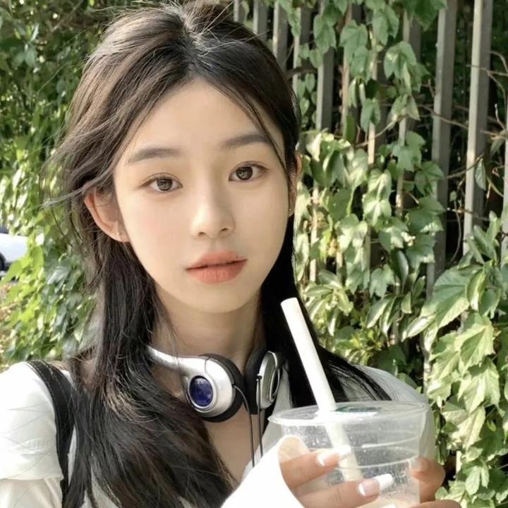 漫威影业2021迪士尼日特别节目