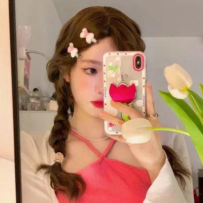 实习生是大佬夫人