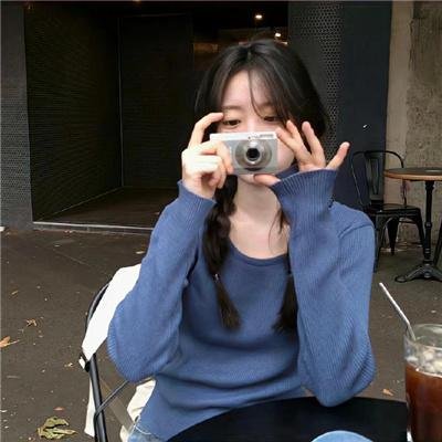 待业六年归来仍是女王