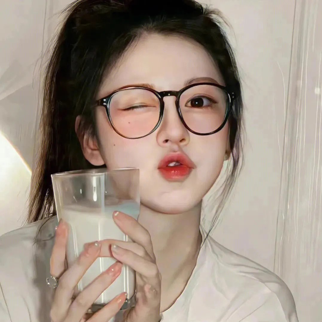 叫我僵小鱼叙缘篇2 双鱼记