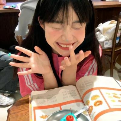 邪恶力量第十五季