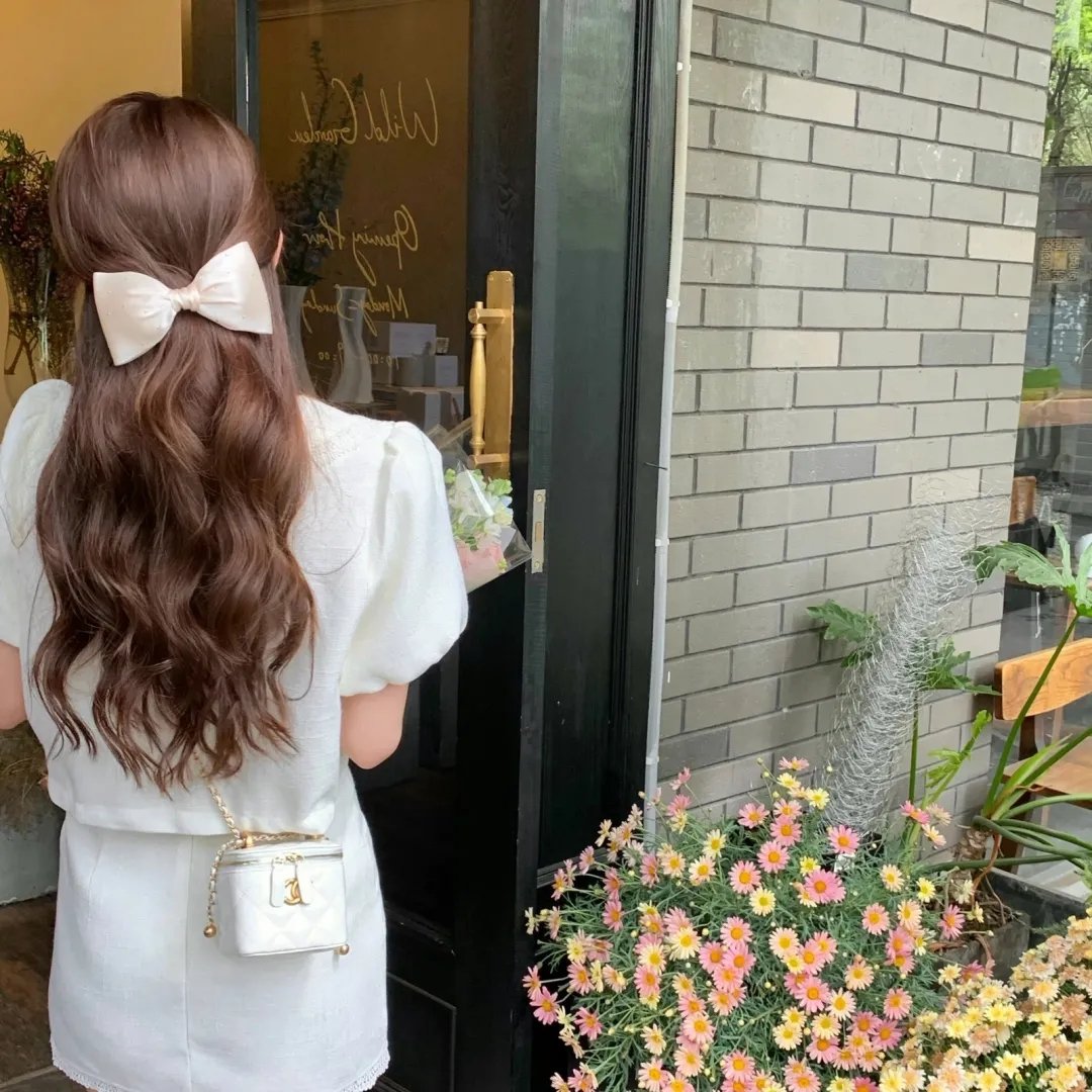 不珍惜母爱会转移