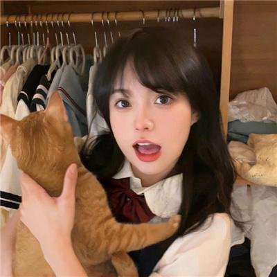 维塔利娜·瓦雷拉