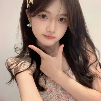 病娇公主闹翻天