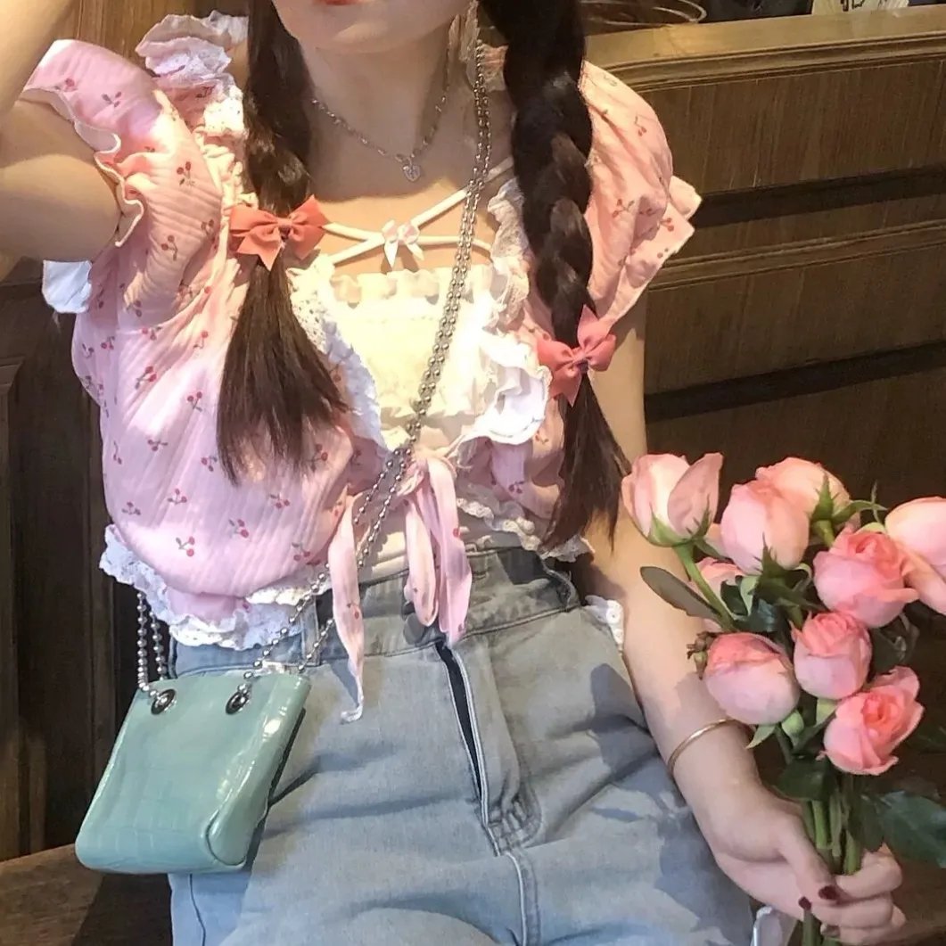 青春流水之校园往事