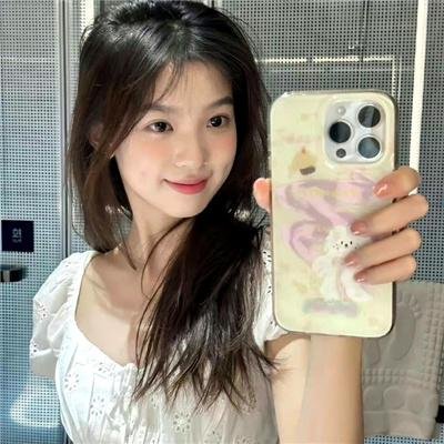 带着拼夕夕系统穿越