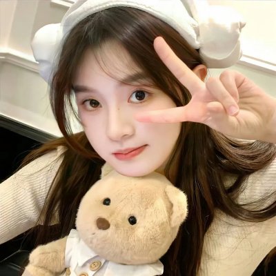 以你的心诠释我的爱 第二季