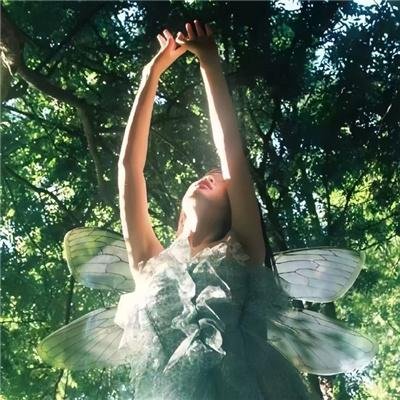 王爷你家四宝又掀翻京城了